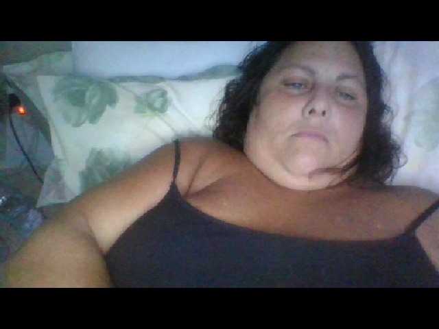 Broadcast screenshots sexydeby