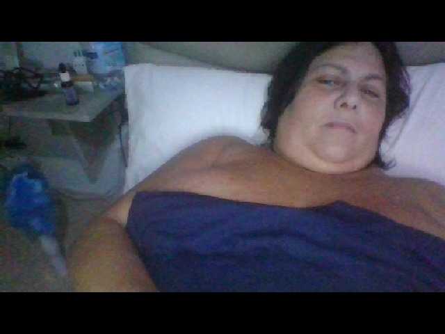 Broadcast screenshots sexydeby