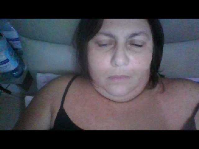 Broadcast screenshots sexydeby