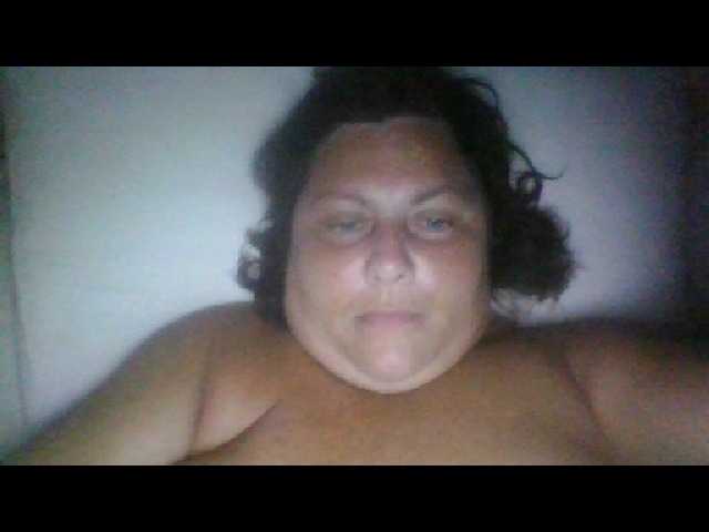Broadcast screenshots sexydeby