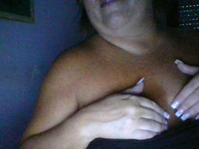 Broadcast screenshots sexydeby