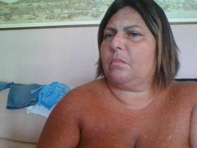 Broadcast screenshots sexydeby