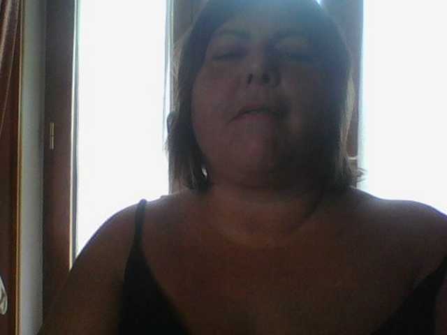 Broadcast screenshots sexydeby