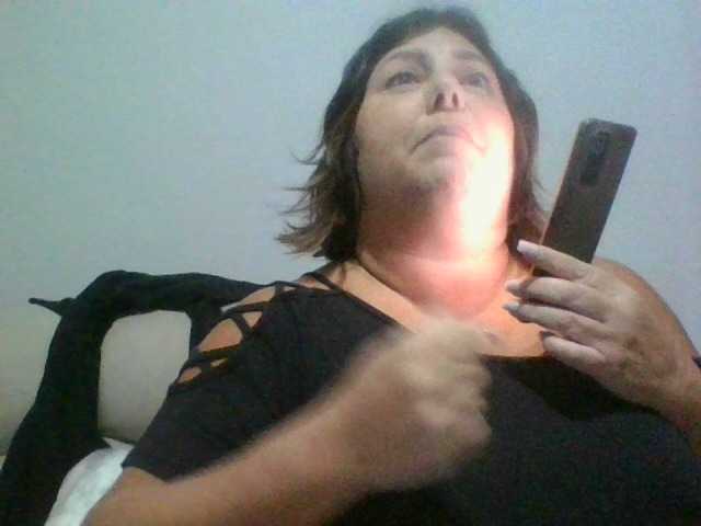 Broadcast screenshots sexydeby