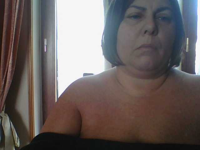 Broadcast screenshots sexydeby