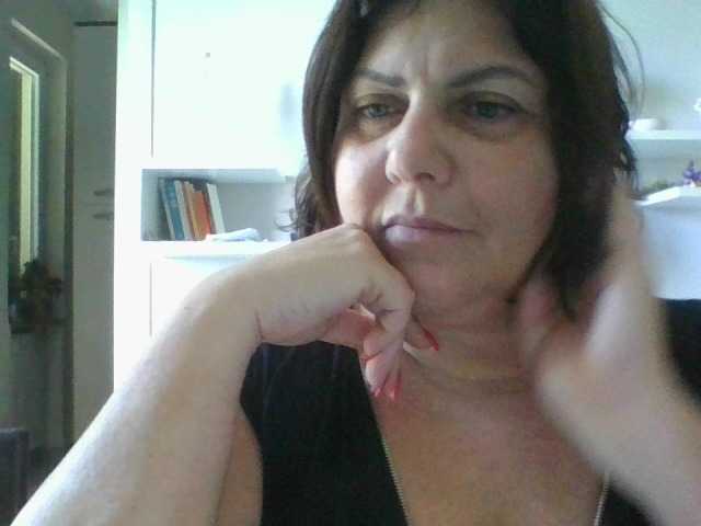 Broadcast screenshots sexydeby