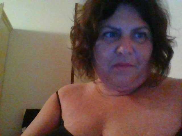 Broadcast screenshots sexydeby