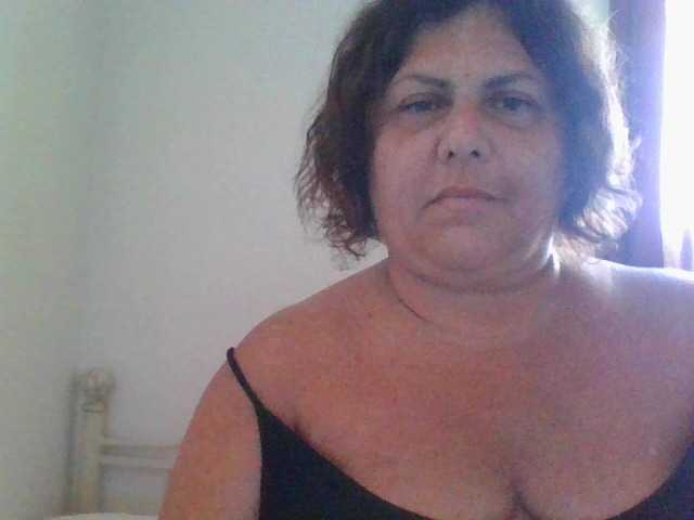 Broadcast screenshots sexydeby