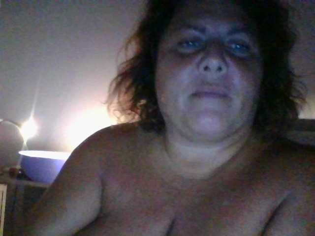 Broadcast screenshots sexydeby