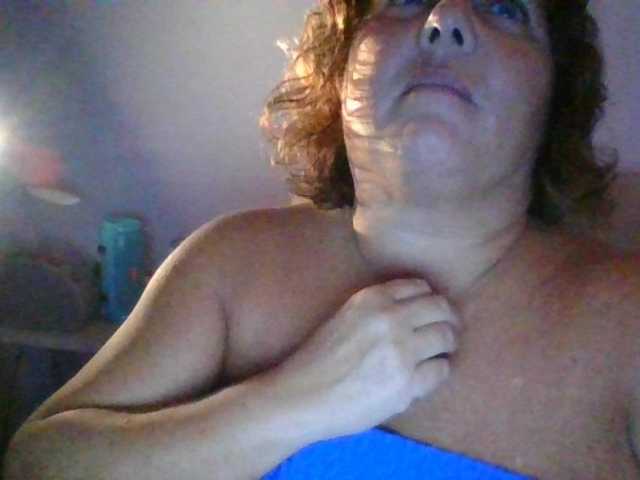 Broadcast screenshots sexydeby
