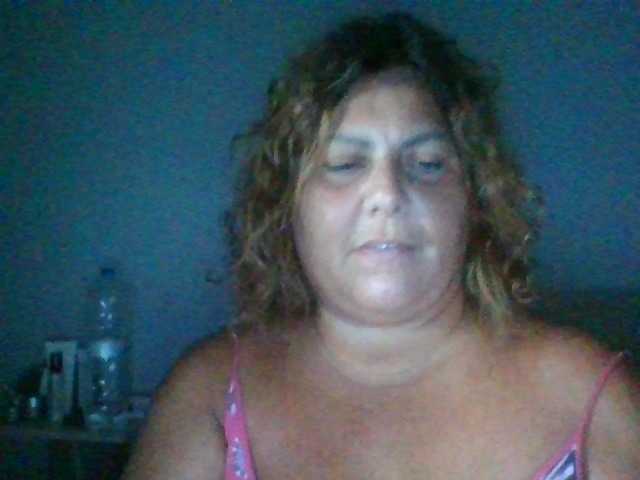 Broadcast screenshots sexydeby