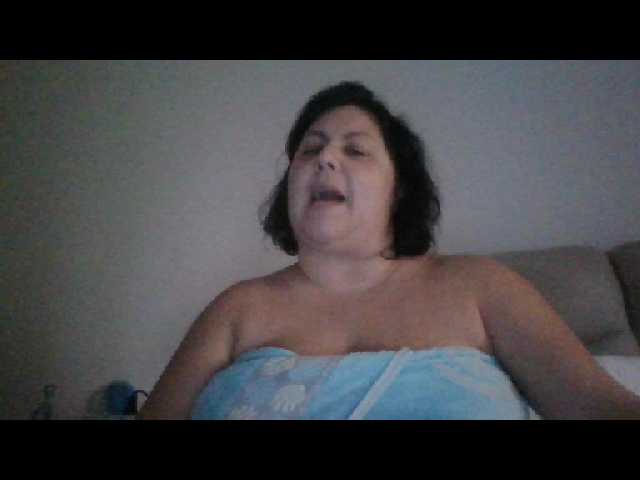 Broadcast screenshots sexydeby