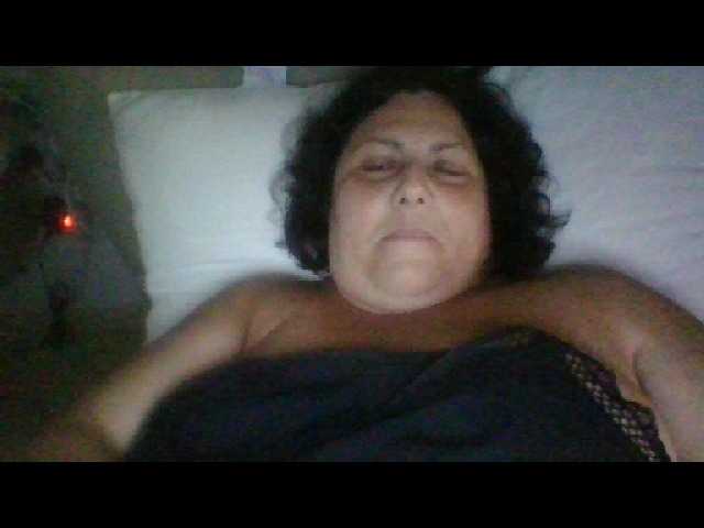 Broadcast screenshots sexydeby