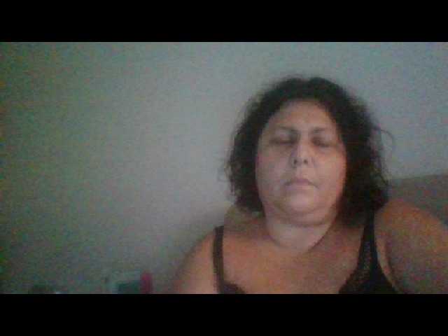 Broadcast screenshots sexydeby