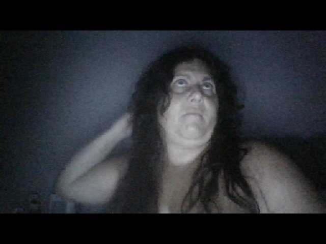 Broadcast screenshots sexydeby