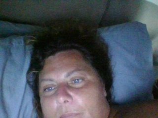 Erotic video chat sexydeby