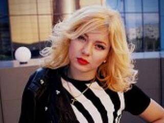 Erotic video chat sexydezzy