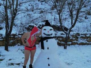 Erotic video chat SexyDiaFR