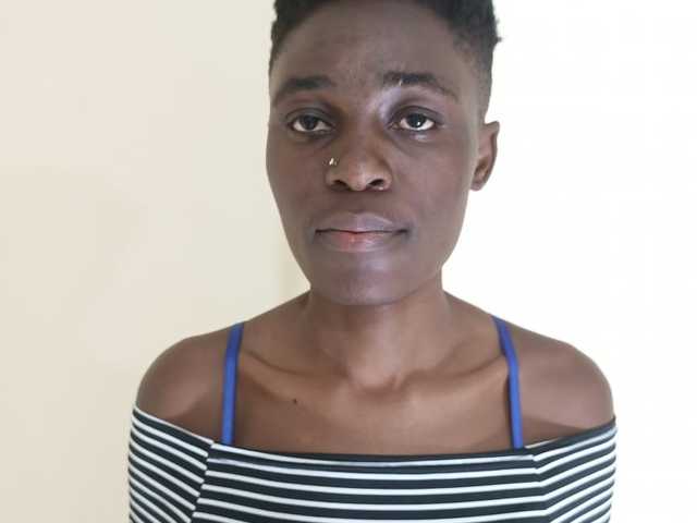 Photo of the profile SexyDisdary