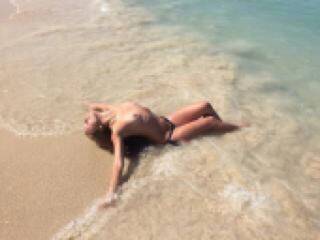 Erotic video chat sexydiva89