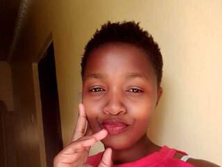 Erotic video chat Sexydivaprincess