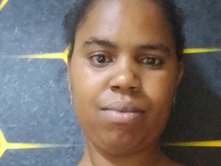 Erotic video chat Sexydoll002