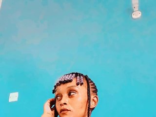 Erotic video chat Sexydolla