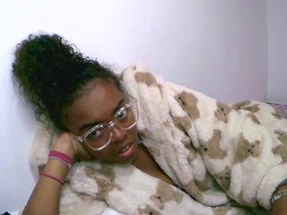 Erotic video chat sexydollsa