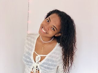 Erotic video chat sexydollsa