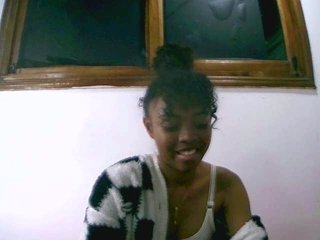 Erotic video chat sexydollsa