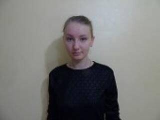 Erotic video chat sexydollx