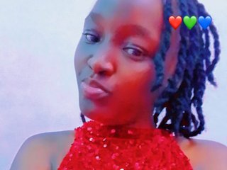 Erotic video chat Sexydolly12