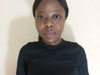 Erotic video chat Sexydotty