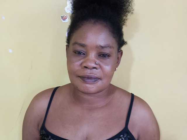 Photo of the profile Sexydove