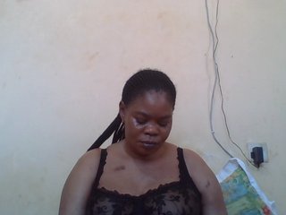 Erotic video chat Sexydove