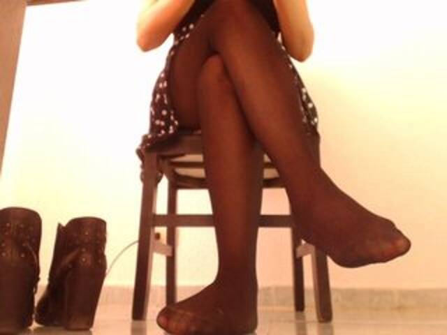 Broadcast screenshots sexydove01