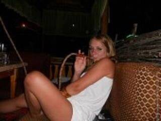 Erotic video chat sexydreamx