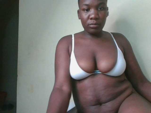 Broadcast screenshots sexyebonita