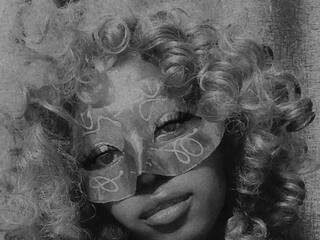 Erotic video chat Sexyebony178