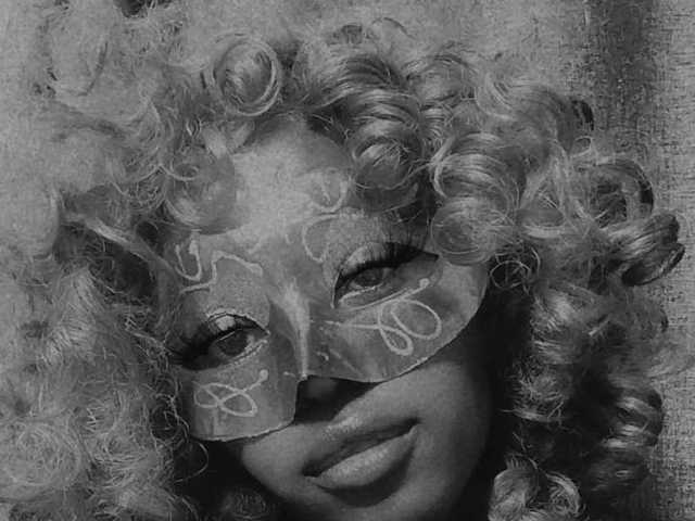 Photo of the profile Sexyebony178