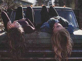 Erotic video chat SexyEbonyZ