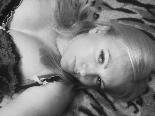 Photo of the profile SexyElithabet