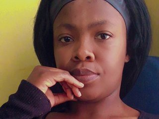 Erotic video chat SexyEmpress