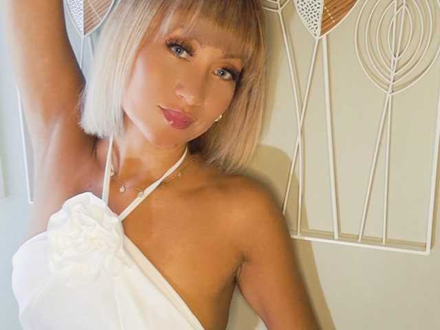 Photo of the profile SexyErola2