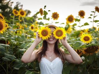 Erotic video chat sexyesther