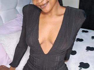 Erotic video chat Sexyeva