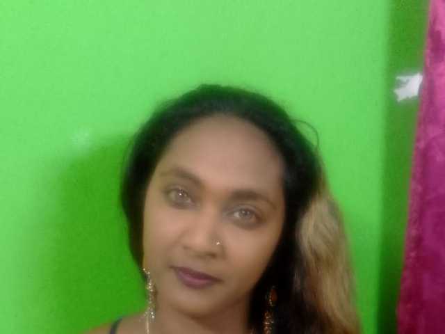 Photo of the profile sexyeyes016