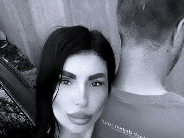 Photo of the profile Sexyfamily-1