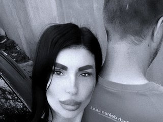 Erotic video chat Sexyfamily-1