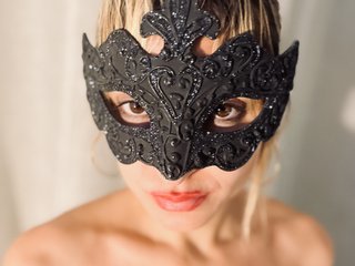 Erotic video chat sexyfeetany1